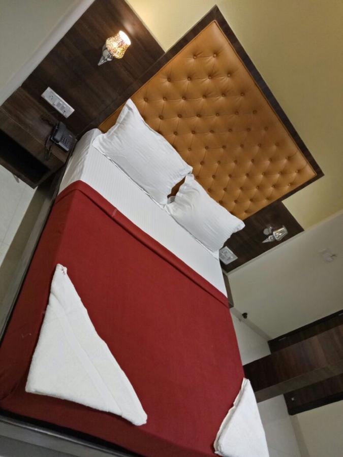 Hotel Silver Elite - Mumbai, Mumbai